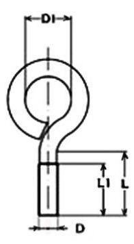 stainless-steel-eye-bolt-unwelded-drawing-china-manufacturer stainless-steel-eye-bolt-unwelded-drawing-china-manufacturer