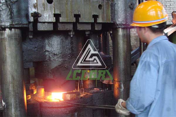 clgr-product-manufacturing