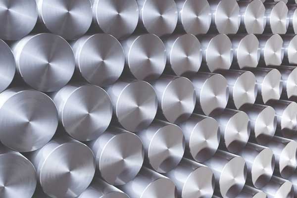 CLGR Stainless Steel CLGR Stainless Steel