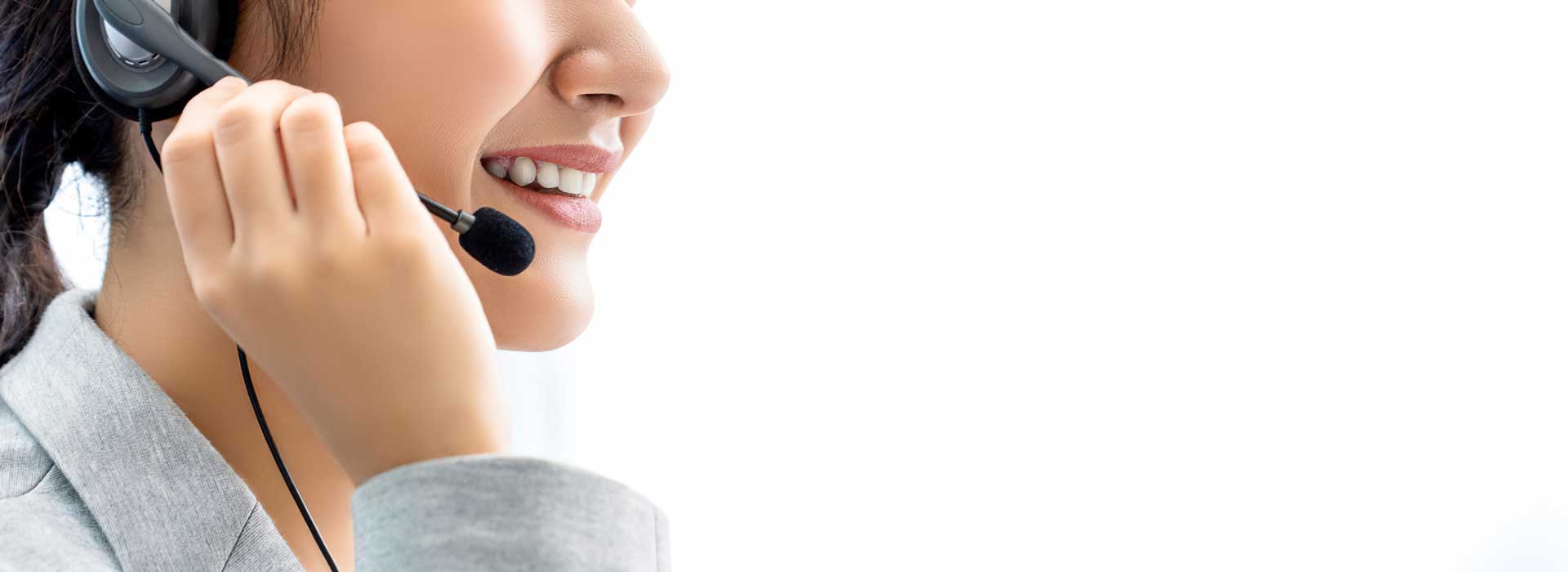 Rigging/Marine/Fishing/Yacht Equipments