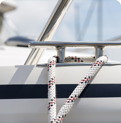 What are the Chain Slings？