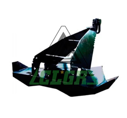 Stevshark Anchor for Offshore & Fish