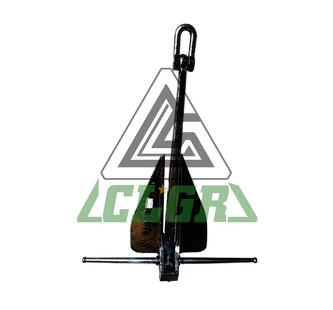 CLGR® Light Weight Anchor - Marine Anchor