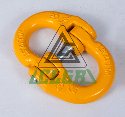 CLGR® G80 Chain Connectors European Type Cost