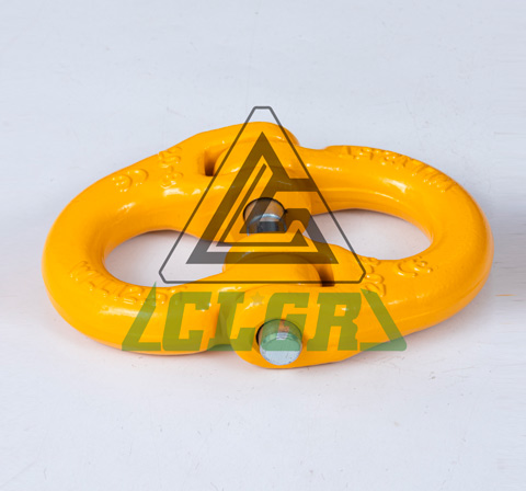 CLGR® G80 Chain Connectors European Type for Sale