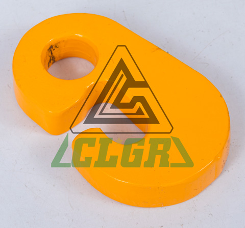 CLGR® Alloy Viking G Hook LS Type Cost