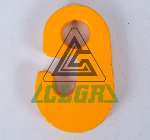 CLGR® Alloy Viking G Hook LS Type for Sale