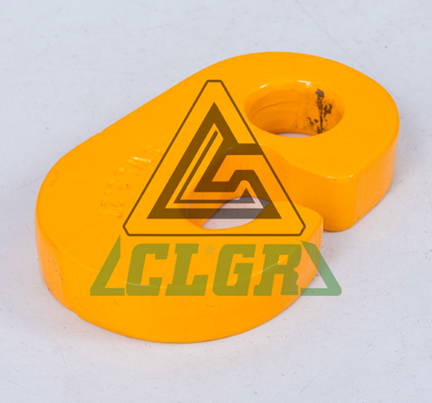CLGR® Alloy Viking G Hook LS Type Price