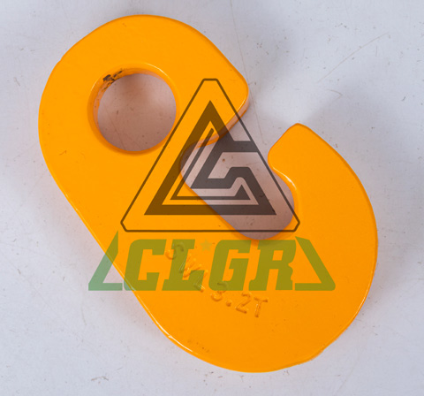 CLGR® Alloy Viking G Hook LS Type Wholesale Manufacturers