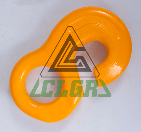 CLGR® G80 Viking OFG Hook Alloy Steel Factory