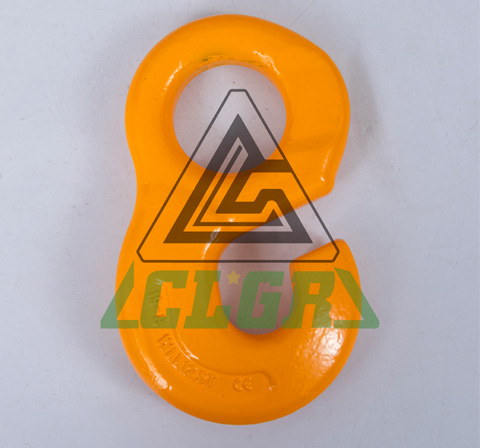 CLGR® G80 Viking OFG Hook Alloy Steel Price
