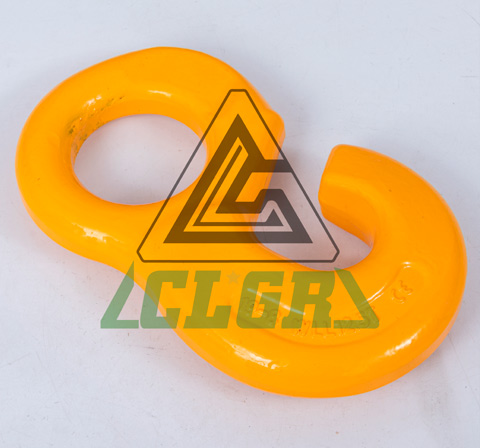 CLGR® G80 Viking OFG Hook Alloy Steel Cost