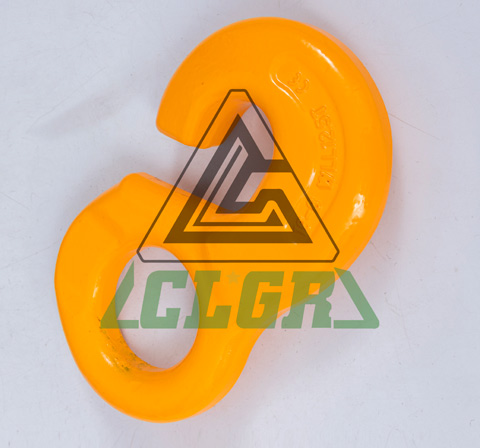 CLGR® G80 Viking OFG Hook Alloy Steel Wholesale Suppliers