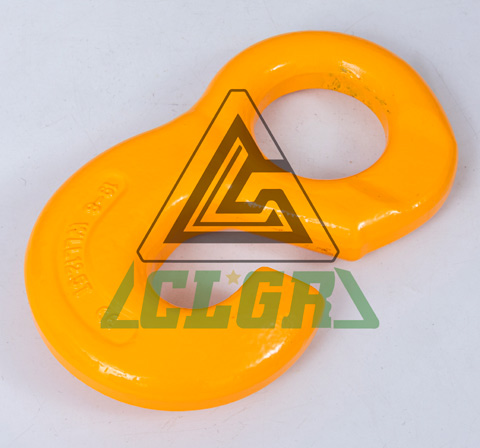 CLGR® G80 Viking OFG Hook Alloy Steel for Sale