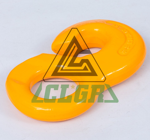 CLGR® G80 Viking OFG Hook Alloy Steel Company