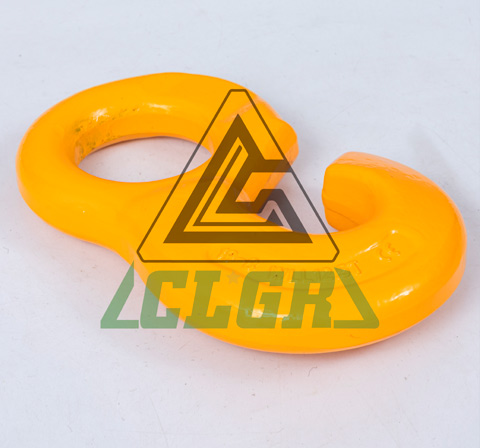 CLGR® G80 Viking OFG Hook Alloy Steel Wholesale Manufacturers