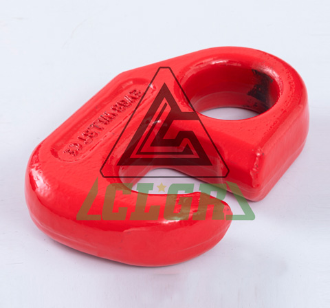 CLGR® Grade 80 Viking G Hook EVG Wholesale Suppliers