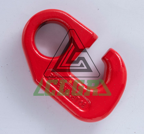 CLGR® Grade 80 Viking G Hook EVG Company