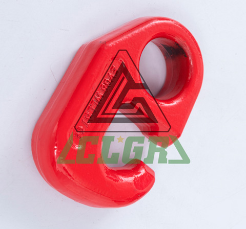 CLGR® Grade 80 Viking G Hook EVG Exporter
