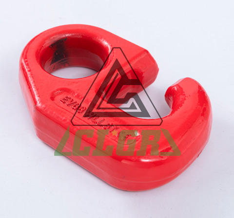 CLGR® Grade 80 Viking G Hook EVG Cost