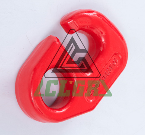 CLGR® Grade 80 Viking G Hook EVG for Sale