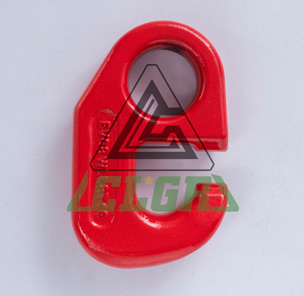 CLGR® Grade 80 Viking G Hook EVG Price