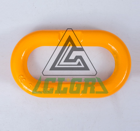 CLGR® Grade 80 Viking Recessed Link EVM Price