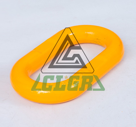 CLGR® Grade 80 Viking Recessed Link EVM China