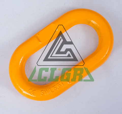 CLGR® Grade 80 Viking Recessed Link EVM for Sale