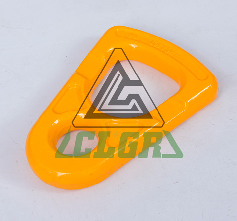 CLGR® Grade 80 Viking-Recessed Link EVR 8T Wholesale Suppliers