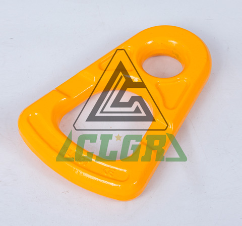 CLGR® Grade 80 Viking-Recessed Link EVR 8T Wholesale Manufacturers