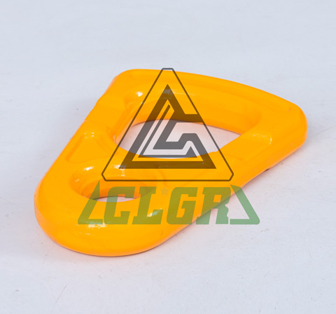 CLGR® Grade 80 Viking-Recessed Link EVR 8T Cost