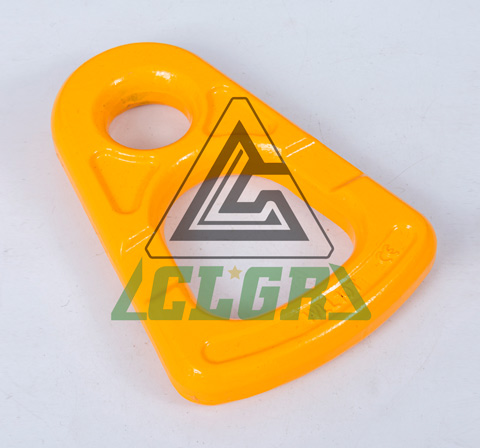 CLGR® Grade 80 Viking-Recessed Link EVR 8T for Sale