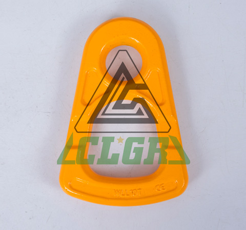 CLGR® Grade 80 Viking-Recessed Link EVR 8T Price