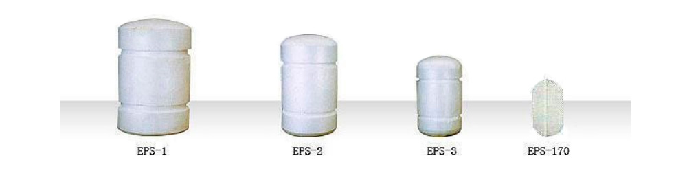 Specifications of CLGR® Trawl Float EPS Fishing Net Floats for Commercial Fishing Specifications of CLGR® Trawl Float EPS Fishing Net Floats for Commercial Fishing