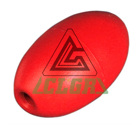 CLGR® Trawl Float PVC Floats for Commercial Fishing China