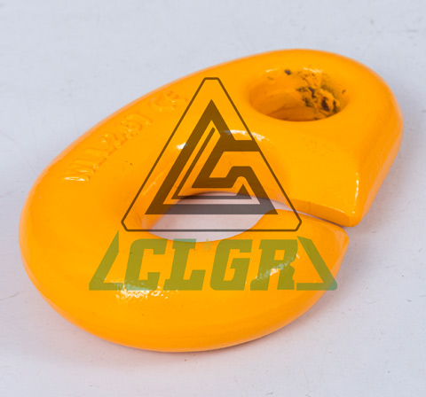 Grade 80 Viking G Hook EMG High Tensile Steel for Sale