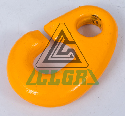 Grade 80 Viking G Hook EMG High Tensile Steel Cost