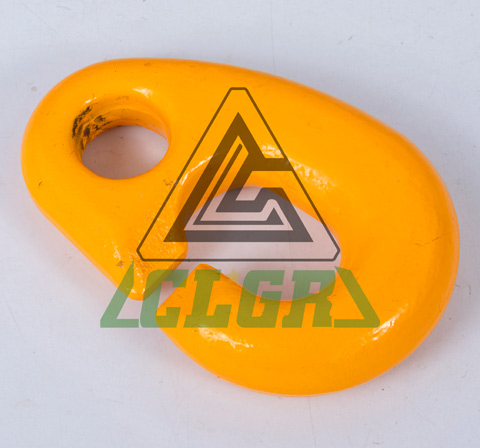 Grade 80 Viking G Hook EMG High Tensile Steel Price