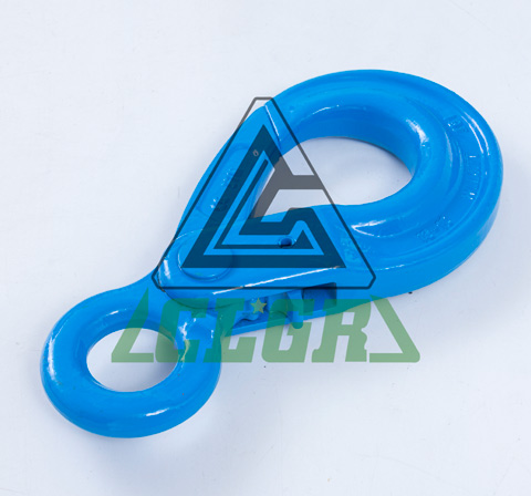 CLGR® G100 Eye Safety Hook Wholesale Suppliers