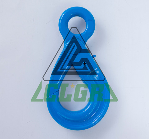 CLGR® G100 Eye Safety Hook Wholesale Manufacturers