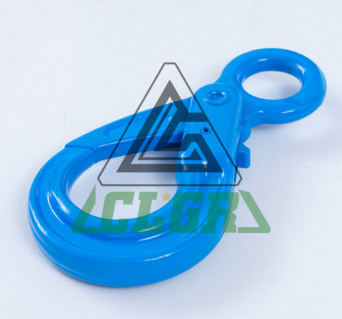 CLGR® G100 Eye Safety Hook for Sale