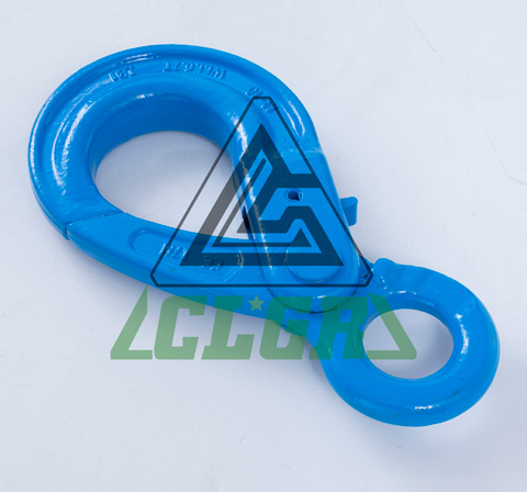 CLGR® G100 Eye Safety Hook Price