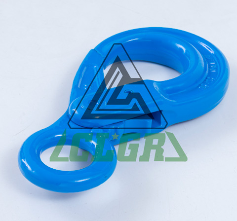 CLGR® G100 Eye Safety Hook Cost