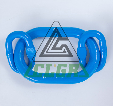 CLGR® Grade 100 Master Link Assembly Wholesale Suppliers