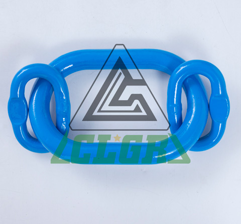 CLGR® Grade 100 Master Link Assembly Wholesale Manufacturers