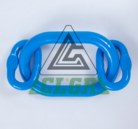 CLGR® Grade 100 Master Link Assembly Suppliers