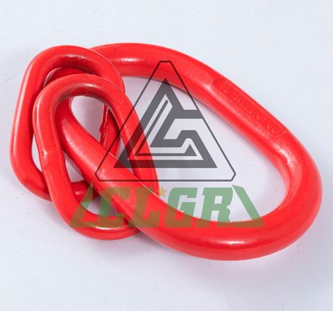 CLGR® Grade 80 Master Link Assembly European Type Wholesale Manufacturers