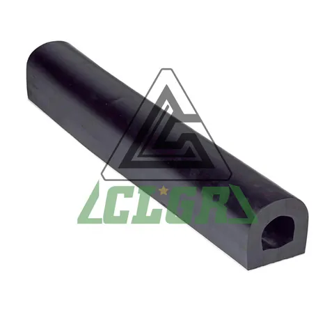 CLGR® D Fenders Manufacturer