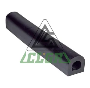 CLGR® D Fenders - The China Manufacturer Supplier